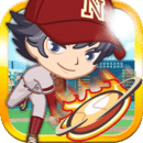 7755彩票app最新版本更新内容