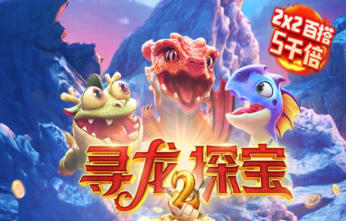 c7官网登录入口