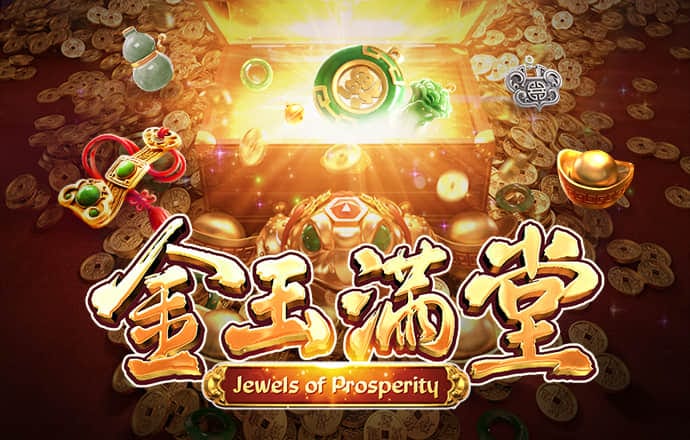 亚体育官方网站app