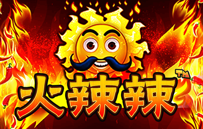 贝博体育官方app下载