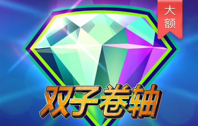 c7ng28注册链接入口