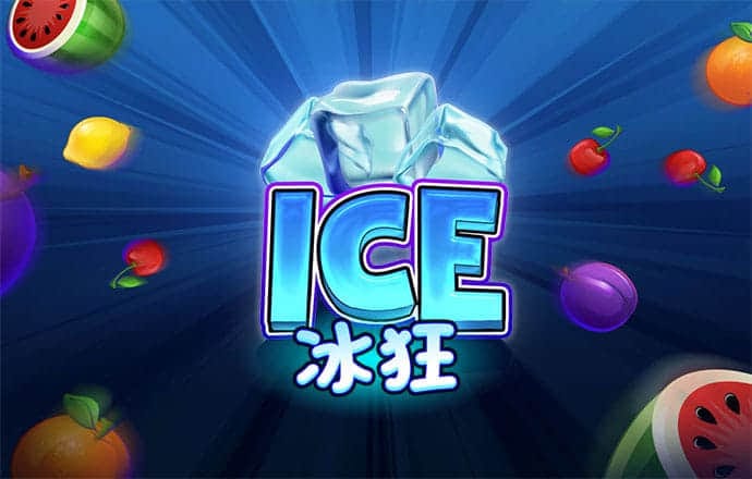 绿色版888集团