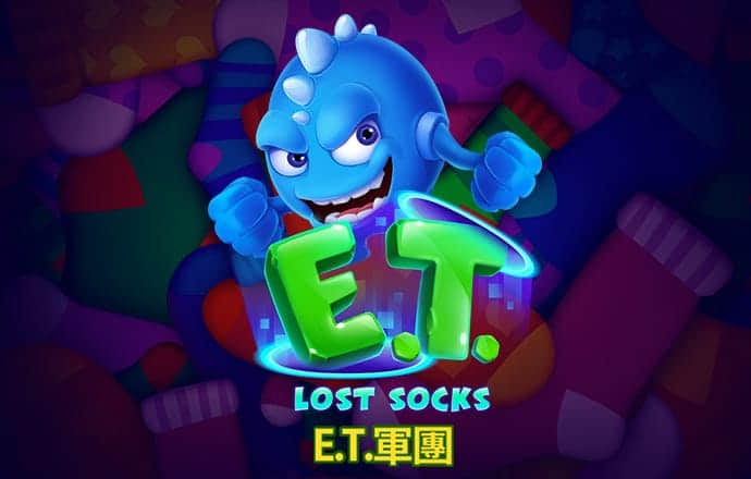 贝博体育在线下载