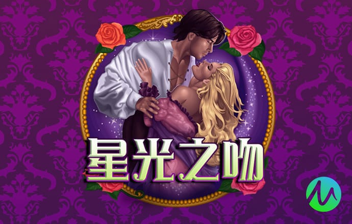 天博·体育登录入口网页版-App下载