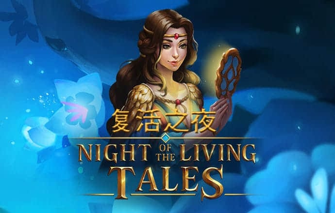 云开·全站apply体育官方平台APP