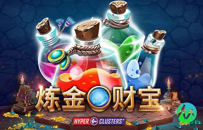 白菜网送体验金无需申请