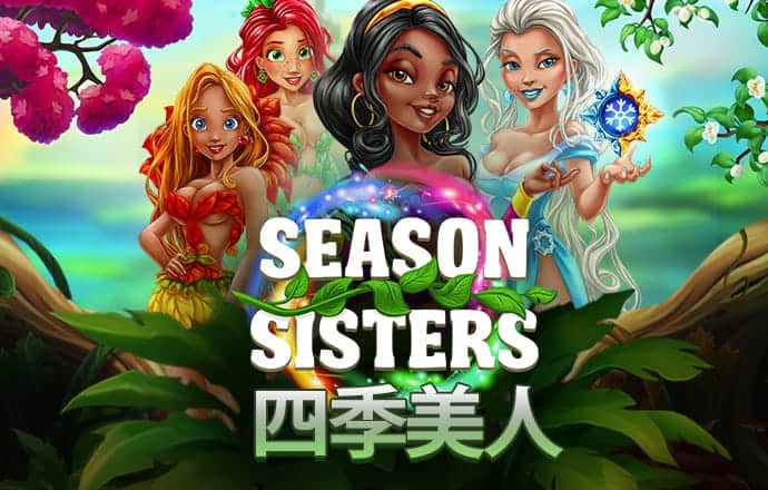 黄金软件app大全免费下载